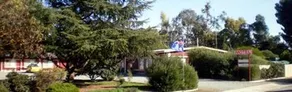 Auburn Shiraz Motel - Image 4