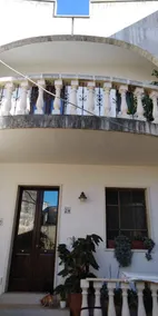 B&B La Corte Salento - Image 3