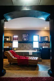 Andante Guesthouse - Image 5