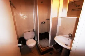 Menigos Type A2R no90 Seaview 2 Bedroom - Image 2