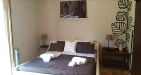 B&B Villa Artemide - Image 2