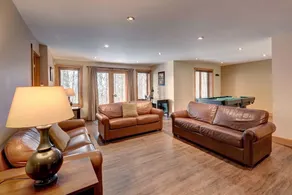 Chalet Sioux - Image 4
