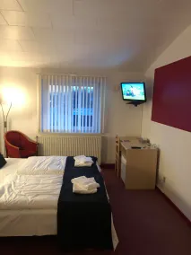 Kløver Es - Image 3