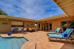 Luxury Lakeview Home in Lakeway by RedAwning - Image 5