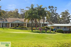 Greens on Pacific Way - Image 3