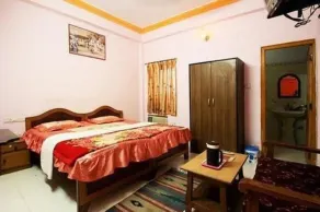 Hotel Vallabh Darshan - Image 3