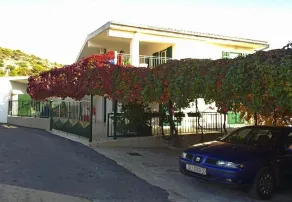 Apartments Nediljka - Dolac, Primosten - Image 3