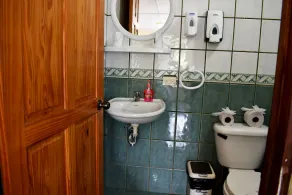 Hotel Quepos Paraíso - Image 2