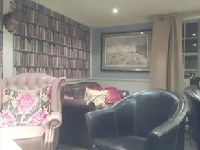 The Crown & Plough - Image 4