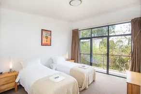Tea Tree Villa 4 - Image 3