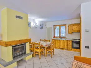Apartment La Gran Becca - ID 523 - Image 3