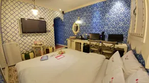 Hotel Yaja Uijoungbu - Image 2