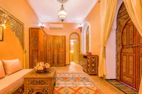 Riad Tahyra - Image 3