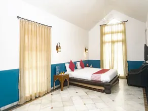 29 Bungalow By OYO Rooms - Image 5