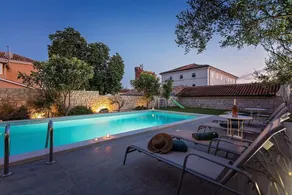 Villa Vanessa - Image 3
