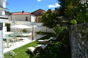 Boutique Hotel La Rinascente - Image 5