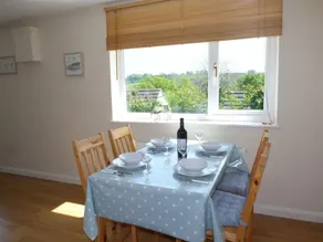 Chalet - Image 4