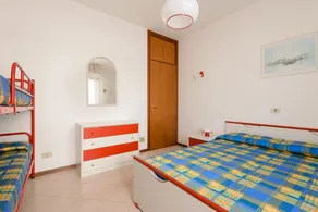 Casa Guglielmo e Anna - Image 2