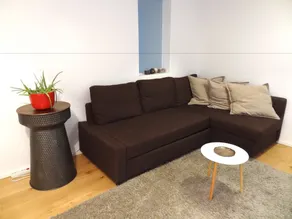 Blauhouse - Image 4
