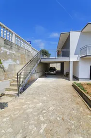 Apartment Markovic - Image 5