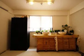 Bandai Hostel - Image 5