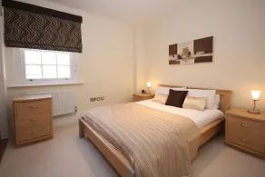 Eldon Lodge - Image 3