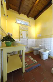 Al Vecchio Gelso - Image 3