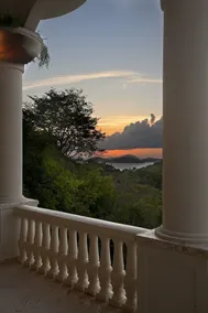 Villa Nonna - Image 5
