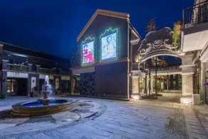 Demen Renli Boutique Inn (Dayi Anren Old Town) - Image 4