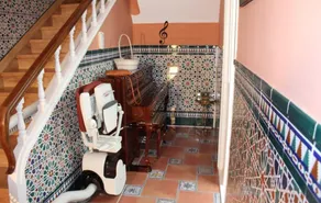 Casa Rural El Jabalón - Image 3
