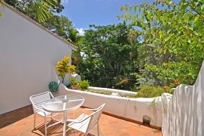 Merlin Bay by Blue Sky Luxury - Image 4