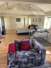 Hemples Lodge - Image 5