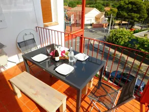 Apartamento Praga - A182 - Image 4
