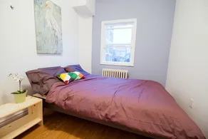 2 Bedroom Apartment near Kensington Market - Unit 9 - Image 5