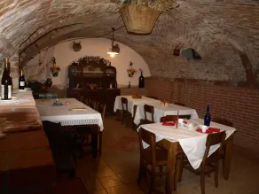 B&B Al Mobile Antico - Image 4