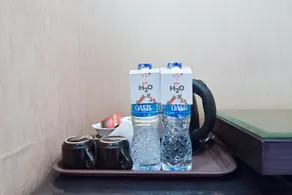 D'Best Homestay - Image 3