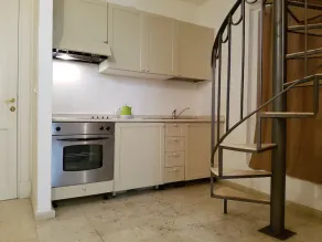 Palazzo Zacheo - Image 4