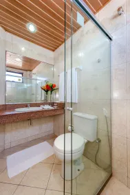Hotel Verdemar - Image 3