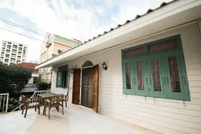 Fu House Hostel - Image 2