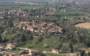 Le Grenier A Sel - Image 3