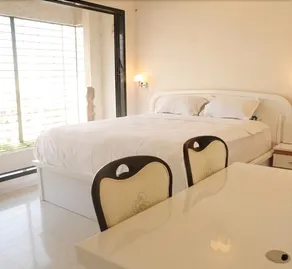 Astute Apartments Yayati - Image 5