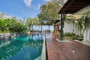 Puri Hawila villa - Image 2
