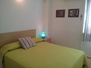 Apartamento Entreolas 6 - Image 2