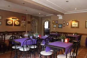 Perelada - Image 2