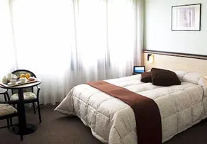 Grand Hotel Serre - Image 5