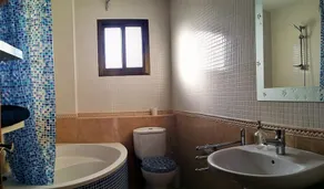 Campo Agave B&B - Image 4