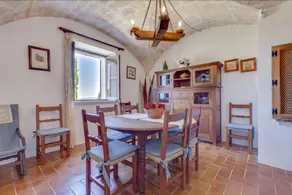 YupiHome Finca Bellpuig - Image 3
