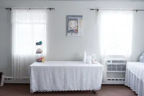 Moon Inn - Image 4