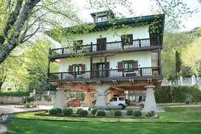 El Hórreo - Image 3