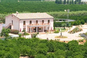 Hotel Font Salada - Image 5